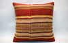 Kilim Pillow, 16x16 in. (KW40402603)
