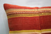 Kilim Pillow, 16x16 in. (KW40402603)