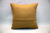 Kilim Pillow, 16x16 in. (KW40402603)