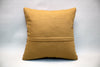 Kilim Pillow, 16x16 in. (KW40402604)