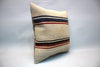 Kilim Pillow, 16x16 in. (KW40402605)