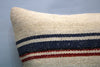 Kilim Pillow, 16x16 in. (KW40402605)