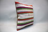Kilim Pillow, 16x16 in. (KW40402607)