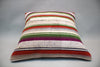 Kilim Pillow, 16x16 in. (KW40402607)