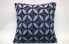 Kilim Pillow, 16x16 in. (KW40402613)