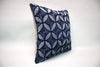 Kilim Pillow, 16x16 in. (KW40402613)