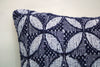 Kilim Pillow, 16x16 in. (KW40402613)