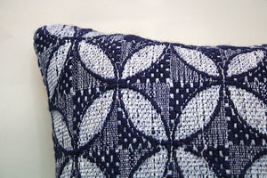 Kilim Pillow, 16x16 in. (KW40402613)