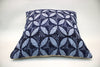 Kilim Pillow, 16x16 in. (KW40402613)