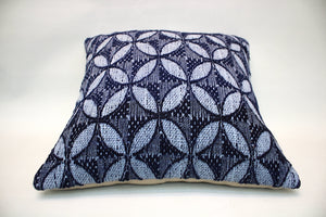 Kilim Pillow, 16x16 in. (KW40402613)