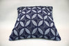 Kilim Pillow, 16x16 in. (KW40402613)