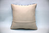 Kilim Pillow, 16x16 in. (KW40402613)