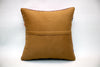 Kilim Pillow, 16x16 in. (KW40402627)