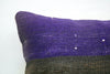 Kilim Pillow, 16x16 in. (KW40402631)
