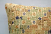 Kilim Pillow, 16x16 in. (KW40402648)