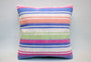Kilim Pillow, 16x16 in. (KW40402674)