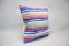 Kilim Pillow, 16x16 in. (KW40402674)