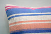 Kilim Pillow, 16x16 in. (KW40402674)