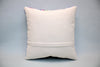 Kilim Pillow, 16x16 in. (KW40402674)
