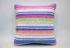 Kilim Pillow, 16x16 in. (KW40402676)