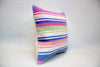 Kilim Pillow, 16x16 in. (KW40402676)