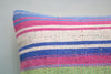 Kilim Pillow, 16x16 in. (KW40402676)