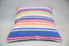 Kilim Pillow, 16x16 in. (KW40402676)