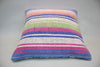 Kilim Pillow, 16x16 in. (KW40402676)