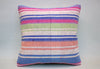 Kilim Pillow, 16x16 in. (KW40402677)