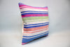 Kilim Pillow, 16x16 in. (KW40402677)