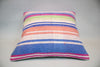 Kilim Pillow, 16x16 in. (KW40402677)