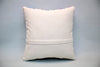 Kilim Pillow, 16x16 in. (KW40402677)
