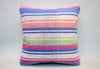 Kilim Pillow, 16x16 in. (KW40402680)