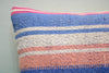 Kilim Pillow, 16x16 in. (KW40402680)