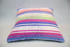 Kilim Pillow, 16x16 in. (KW40402680)
