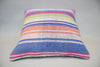 Kilim Pillow, 16x16 in. (KW40402680)