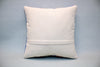 Kilim Pillow, 16x16 in. (KW40402680)
