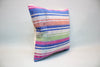 Kilim Pillow, 16x16 in. (KW40402681)