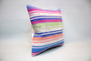 Kilim Pillow, 16x16 in. (KW40402684)