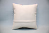 Kilim Pillow, 16x16 in. (KW40402684)
