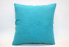 Kilim Pillow, 16x16 in. (KW40402688)