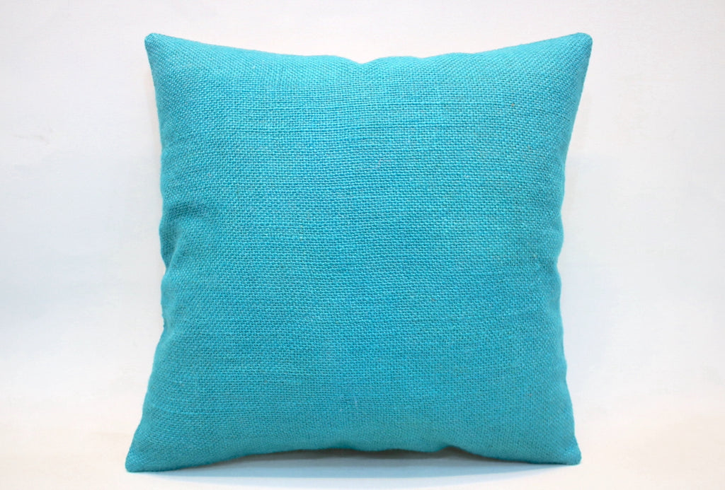 Kilim Pillow, 16x16 in. (KW40402688)