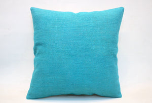 Kilim Pillow, 16x16 in. (KW40402688)