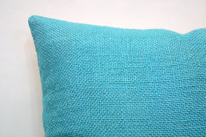 Kilim Pillow, 16x16 in. (KW40402688)