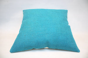 Kilim Pillow, 16x16 in. (KW40402688)