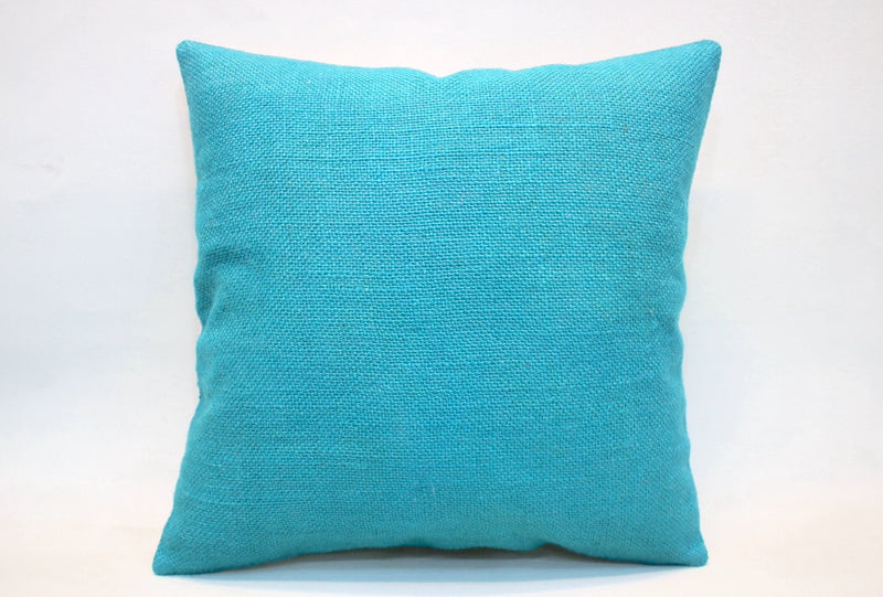 Kilim Pillow, 16x16 in. (KW40402688)