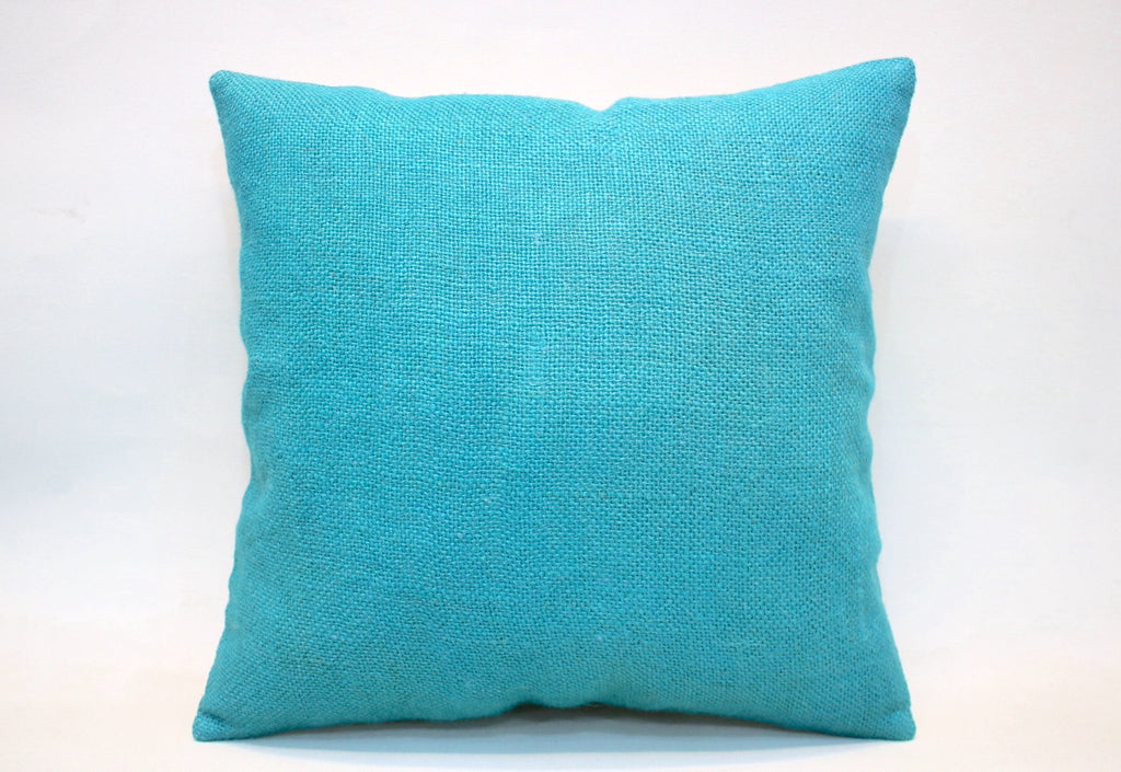 Kilim Pillow, 16x16 in. (KW40402689)