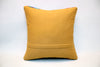 Kilim Pillow, 16x16 in. (KW40402691)