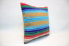 Kilim Pillow, 16x16 in. (KW40402692)