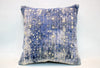 Kilim Pillow, 16x16 in. (KW40402695)
